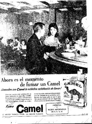 ABC MADRID 04-11-1961 página 15