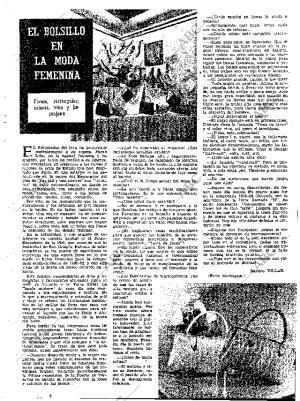 ABC MADRID 04-11-1961 página 23