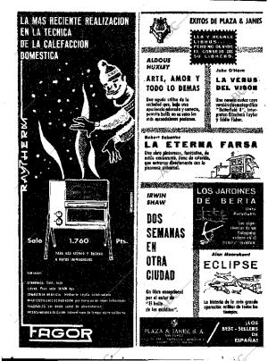 ABC MADRID 04-11-1961 página 24