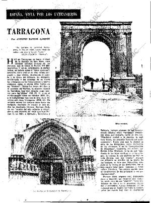 ABC MADRID 04-11-1961 página 27