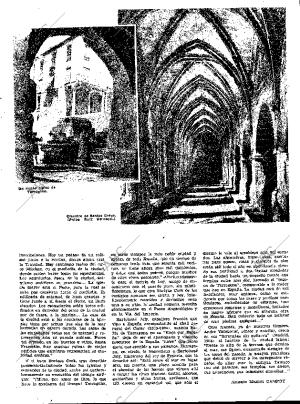 ABC MADRID 04-11-1961 página 29