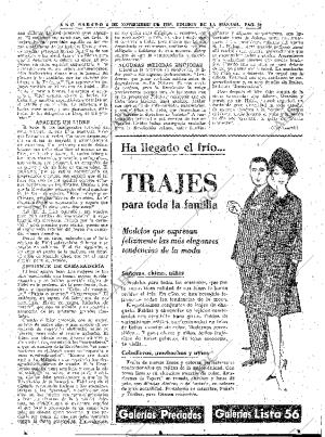 ABC MADRID 04-11-1961 página 37