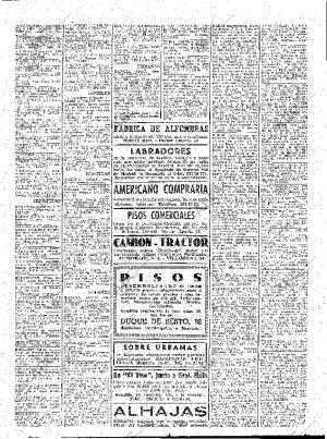 ABC MADRID 04-11-1961 página 73