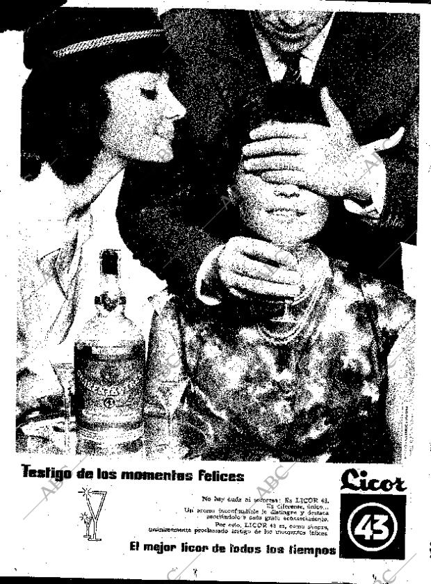 ABC MADRID 04-11-1961 página 80