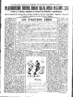 ABC SEVILLA 07-11-1961 página 31