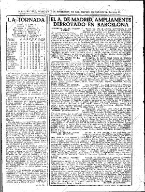 ABC SEVILLA 07-11-1961 página 32
