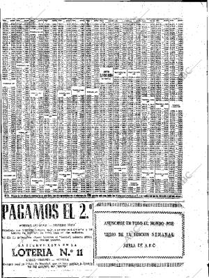 ABC SEVILLA 07-11-1961 página 42