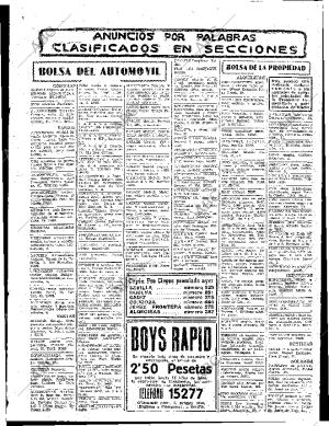 ABC SEVILLA 07-11-1961 página 43