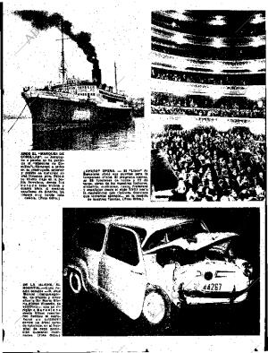 ABC SEVILLA 07-11-1961 página 5