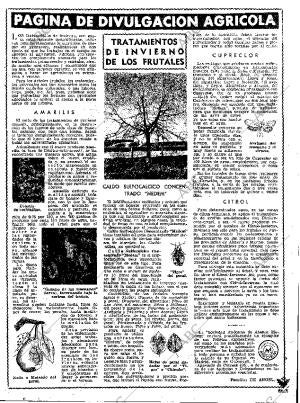 ABC MADRID 08-11-1961 página 11