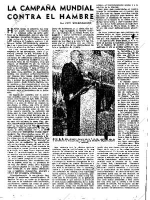 ABC MADRID 08-11-1961 página 13