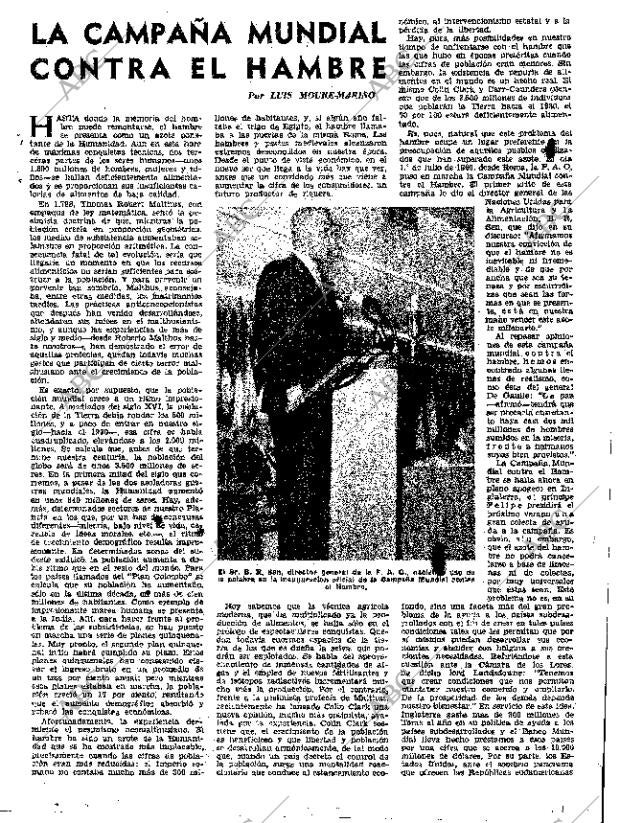 ABC MADRID 08-11-1961 página 13