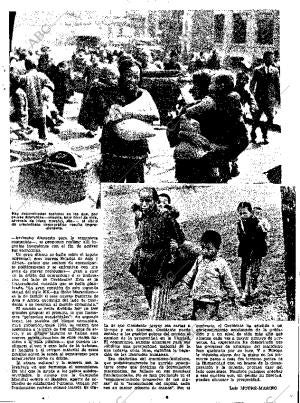 ABC MADRID 08-11-1961 página 15