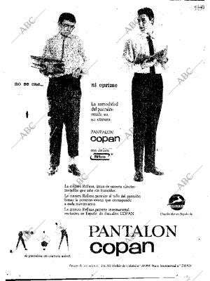ABC MADRID 08-11-1961 página 24