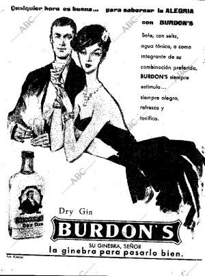 ABC MADRID 08-11-1961 página 26