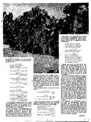ABC MADRID 08-11-1961 página 27