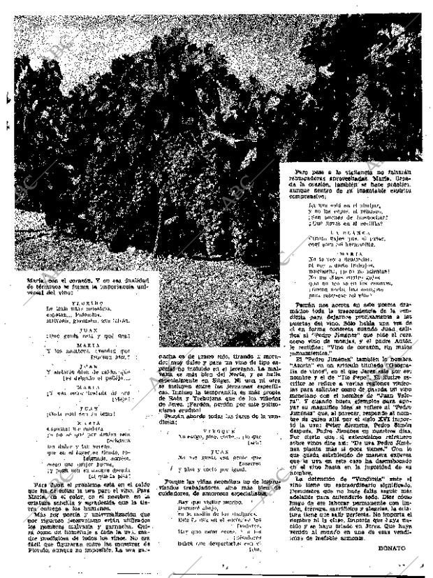 ABC MADRID 08-11-1961 página 27