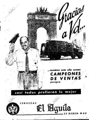 ABC MADRID 08-11-1961 página 29