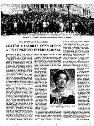 ABC MADRID 08-11-1961 página 31