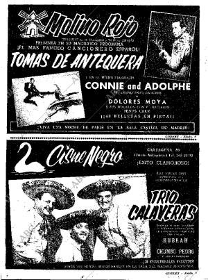 ABC MADRID 08-11-1961 página 32