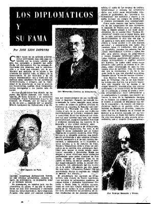 ABC MADRID 08-11-1961 página 35