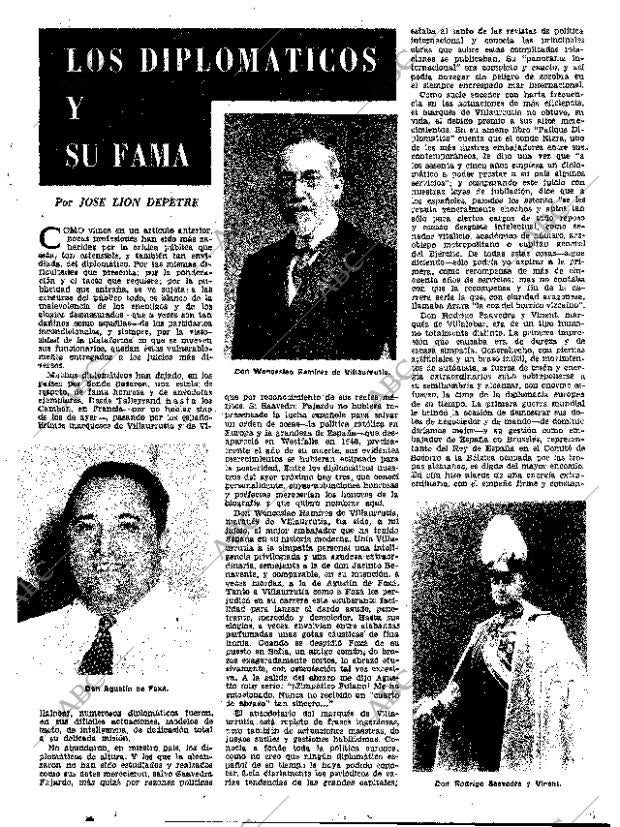 ABC MADRID 08-11-1961 página 35
