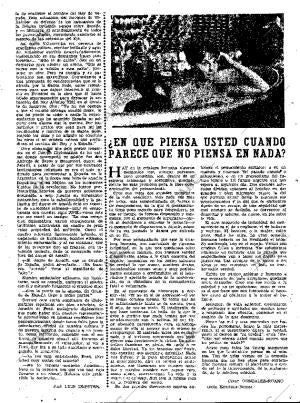 ABC MADRID 08-11-1961 página 37