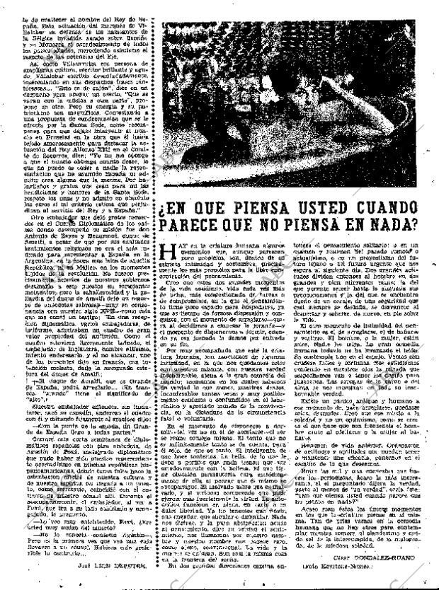 ABC MADRID 08-11-1961 página 37