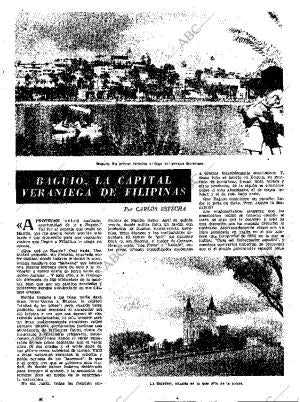 ABC MADRID 08-11-1961 página 41