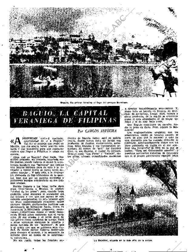 ABC MADRID 08-11-1961 página 41