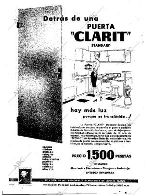 ABC MADRID 08-11-1961 página 42