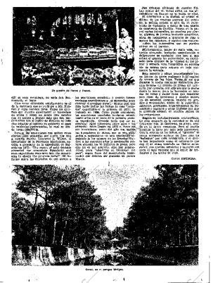 ABC MADRID 08-11-1961 página 43