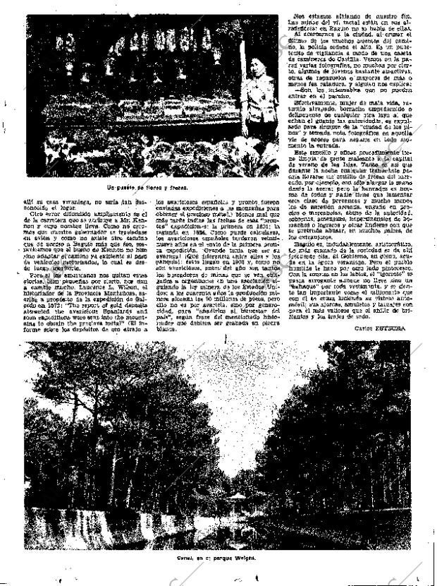 ABC MADRID 08-11-1961 página 43