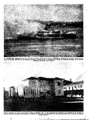 ABC MADRID 08-11-1961 página 45