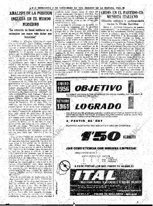 ABC MADRID 08-11-1961 página 55