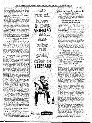 ABC MADRID 08-11-1961 página 75