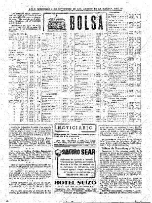 ABC MADRID 08-11-1961 página 79