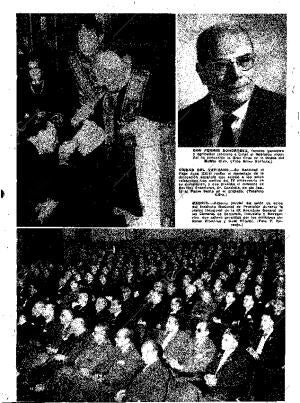 ABC MADRID 08-11-1961 página 8