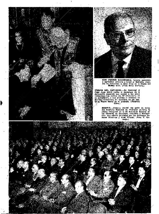 ABC MADRID 08-11-1961 página 8