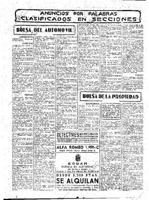 ABC MADRID 08-11-1961 página 84