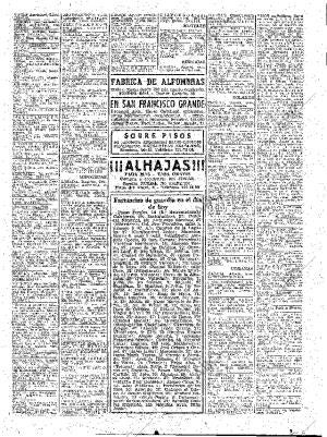ABC MADRID 08-11-1961 página 85