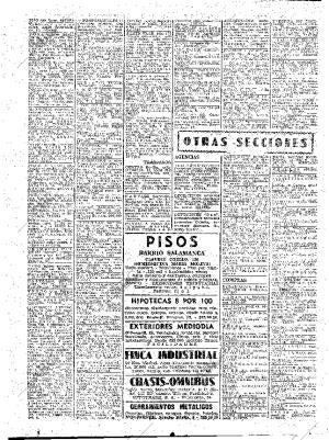 ABC MADRID 08-11-1961 página 86