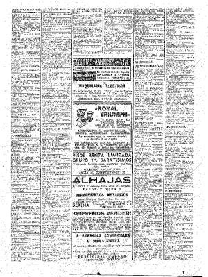 ABC MADRID 08-11-1961 página 87