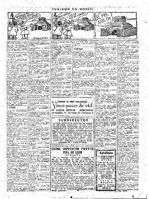ABC MADRID 08-11-1961 página 89