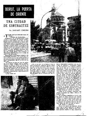 ABC MADRID 09-11-1961 página 35