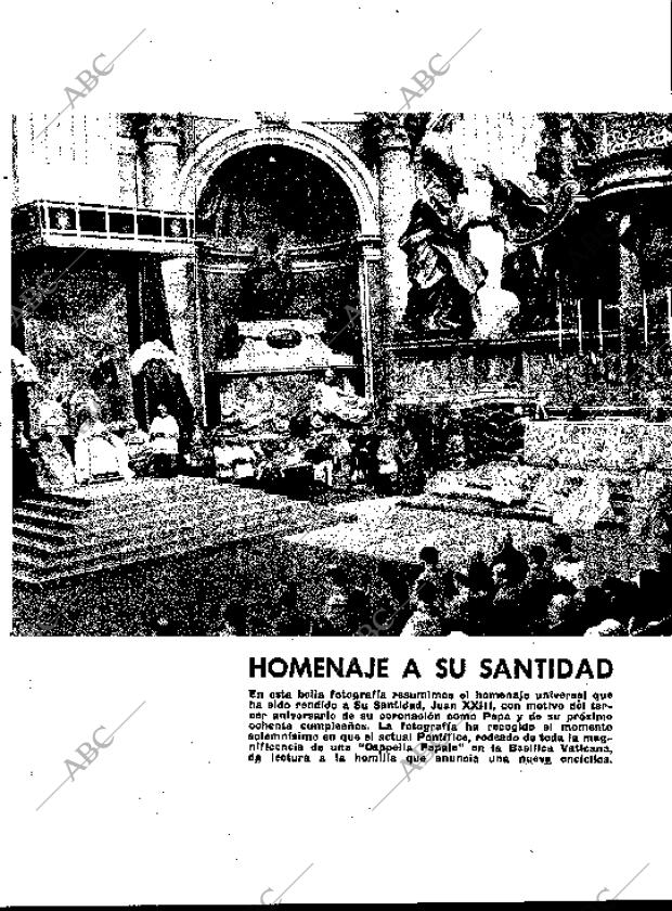 BLANCO Y NEGRO MADRID 11-11-1961 página 13