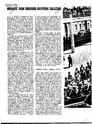 BLANCO Y NEGRO MADRID 11-11-1961 página 20