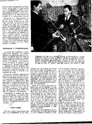 BLANCO Y NEGRO MADRID 11-11-1961 página 51
