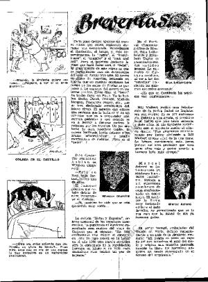 BLANCO Y NEGRO MADRID 11-11-1961 página 71
