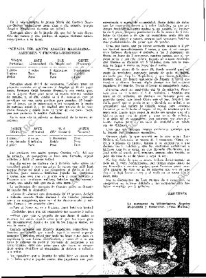 BLANCO Y NEGRO MADRID 11-11-1961 página 99
